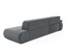 Hoekbank Kingston 183 (Puente 94)