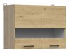 Modulaire wandkast Berna 101