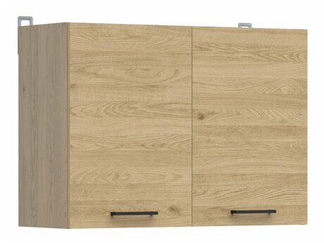 Modulvægskab Berna 100