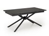 Tafel Houston 2014