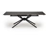 Tafel Houston 2014