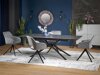 Tafel Houston 2014