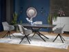 Tafel Houston 2014