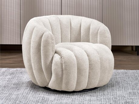 Tugitool Houston 2151 (Raven 22)