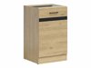 Modulaire kast met deuren Berna 108