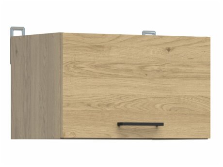 Modulaire wandkast Berna 105