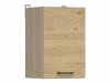 Modulaire wandkast Berna 112