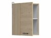 Modulaire wandkast Berna 112