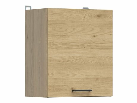 Modulaire wandkast Berna 116