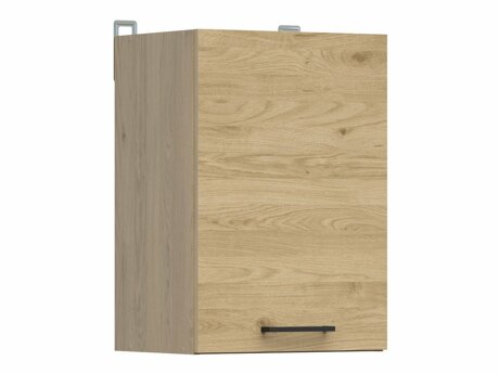 Modularna stenska omarica Berna 112