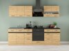 Modularni kuhinjski set Berna 120