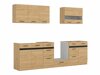 Modularni kuhinjski set Berna 120