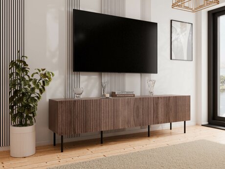 TV-bord Fama I