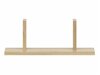 Wandplank Berna 117