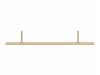 Wandplank Berna 119