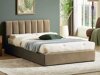 Bed Detroit 412 (Bluvel 28)