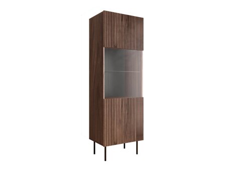 Boekenkast Fama
