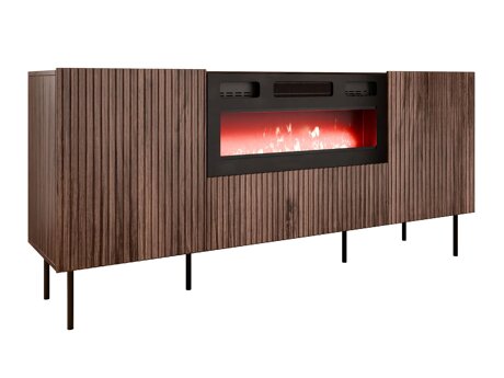 Dressoir Fama I