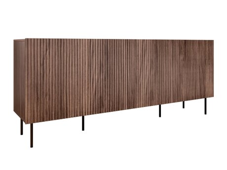 Dressoir Fama