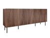 Dressoir Fama