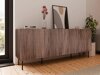 Dressoir Fama