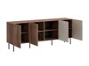 Dressoir Fama