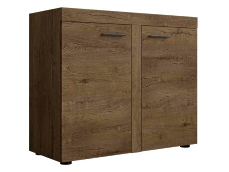Dressoir Univio (Lefkas eik)