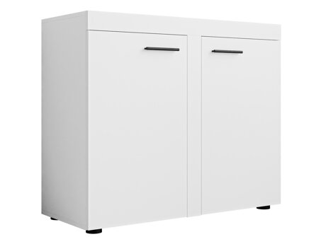 Dressoir Univio (Wit)