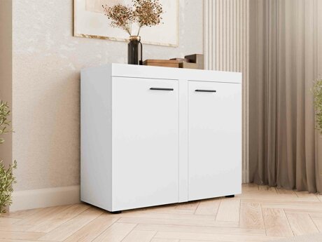 Dressoir Univio (Wit)