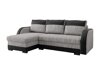 Hjørnesofa Gratia (Soft 011 + Lawa 05)