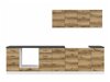 Modulaire keukenset Dela 116