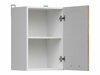 Modulaire wandkast Dela 101