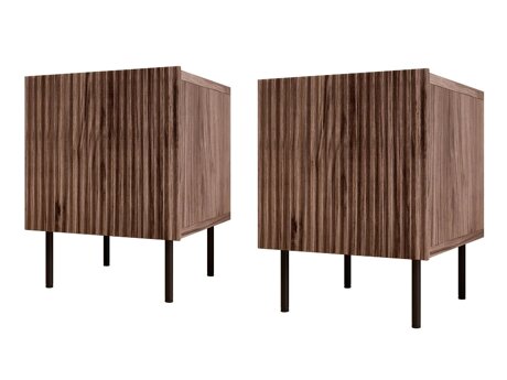 Natbordssæt Melala 108