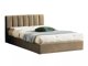 Seng Detroit 412 (Beige)