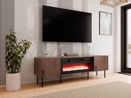 TV-meubel Fama II