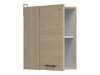 Cuisine complète modulaire Berna 124