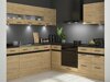 Modulaire keukenset Berna 123