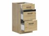 Modulaire keukenset Berna 123