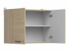 Modulaire keukenset Berna 124