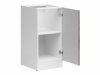 Modulaire keukenset Dela 119