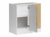 Modulaire keukenset Dela 119