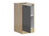 Moodul köögikomplekt Classic Grey Oak 120