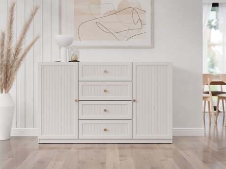 Commode Comfivo Lenitas I