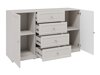 Commode Comfivo Lenitas I