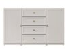 Commode Comfivo Lenitas I