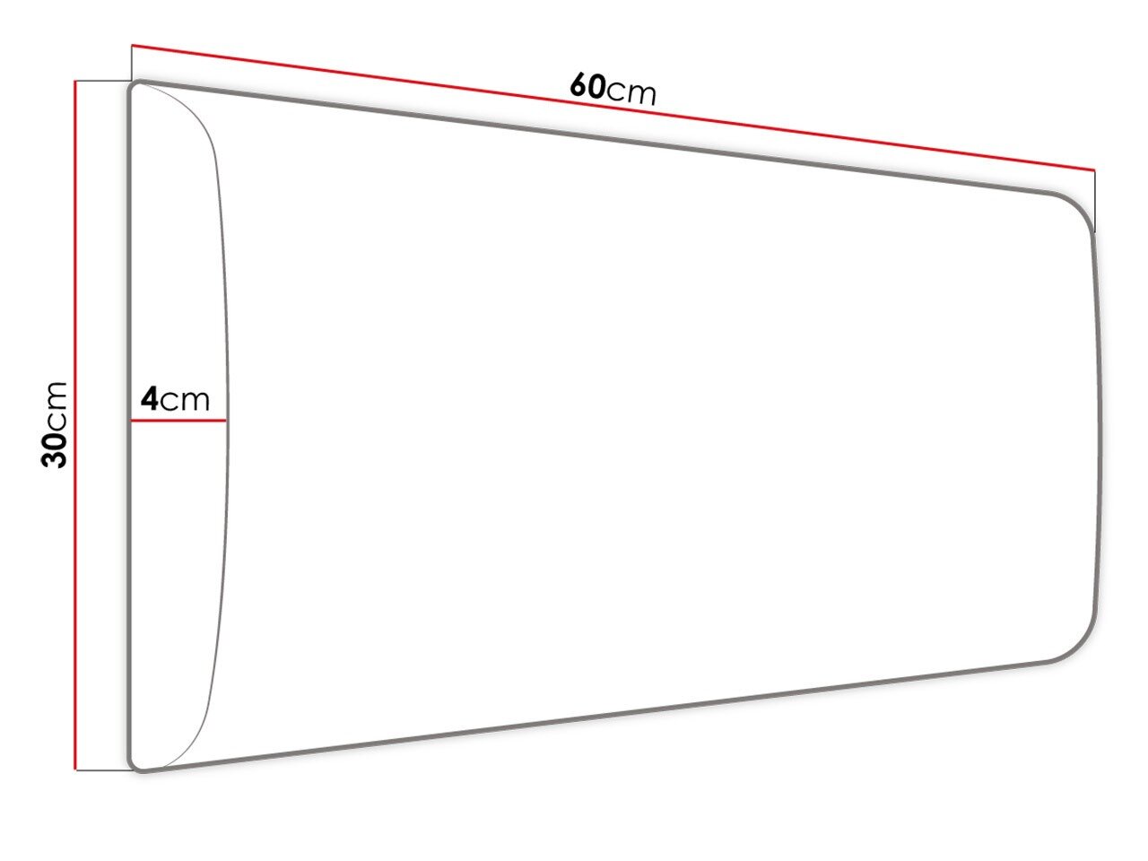 Gangmeubelset Comfivo Pinus V (Wit + Abriamo 03)