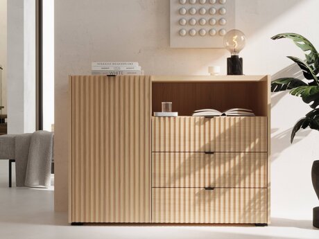 Kommode Comfivo Ordo