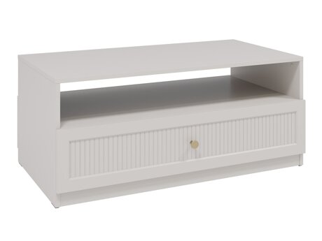 Salontafel Comfivo Lenitas