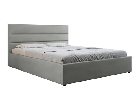 Bed Comfivo Fabos (Hlr 19)