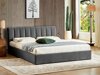 Bed Detroit 412 (Aksamit 192)